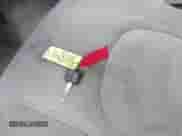 2006 Nissan Frontier SE с VIN 1N6AD07U36C414377, выставлен на аукционе IAAI как лот 41210062 с пробегом 217 458 миль миль и . История ставок и продаж доступна на DreamBid. Изображение 11.