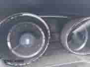 2014 Hyundai Sonata GLS z VIN 5NPEB4AC4EH947892, wystawiony jako IAAI lot #43435856 z przebiegiem Nie podano mil oraz . Historia ofert i sprzedaży dostępna na DreamBid. Obrazek 7.