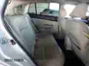 2016 Subaru Impreza Special Sports Limited z VIN JF1GPAY62G8210593, wystawiony jako Copart lot #86410125 z przebiegiem 93 249 mil mil oraz Szkoda całkowita • Salvage title. Historia ofert i sprzedaży dostępna na DreamBid. Obrazek 10.