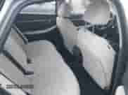 2024 Hyundai Sonata SEL с VIN KMHL14JA4RA372744, выставлен на аукционе IAAI как лот 43304463 с пробегом 14 334 миль миль и . История ставок и продаж доступна на DreamBid. Изображение 8.