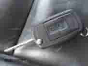 2007 Land Rover Range Rover Sport SC z VIN SALSH23497A111915, wystawiony jako IAAI lot #41491636 z przebiegiem 153 924 mil mil oraz . Historia ofert i sprzedaży dostępna na DreamBid. Obrazek 11.