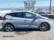 2021 Chevrolet Bolt EV Premier с VIN 1G1FZ6S07M4100538, выставлен на аукционе IAAI как лот 42534004 с пробегом 60 488 миль миль и . История ставок и продаж доступна на DreamBid. Изображение 13.