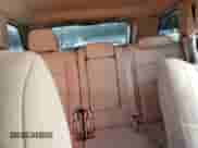 2018 Jeep Grand Cherokee Laredo E с VIN 1C4RJEAGXJC277915, выставлен на аукционе Copart как лот 84617205 с пробегом 146 979 миль миль и Чистый • Clean title. История ставок и продаж доступна на DreamBid. Изображение 10.