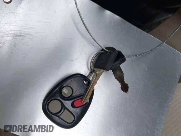 2000 Chevrolet Venture LT 1SD с VIN 1GNDX03E3YD163757, выставлен на аукционе IAAI как лот 42628906 с пробегом 198 322 миль миль и . История ставок и продаж доступна на DreamBid. Изображение 11.