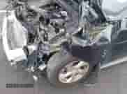 2020 Hyundai Sonata SE с VIN 5NPEG4JA9LH009951, выставлен на аукционе IAAI как лот 43019779 с пробегом 132 399 миль миль и . История ставок и продаж доступна на DreamBid. Изображение 19.