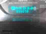 2001 Chevrolet Tahoe LS с VIN 1GNEK13T91R227476, выставлен на аукционе IAAI как лот 42601599 с пробегом 255 079 миль миль и . История ставок и продаж доступна на DreamBid. Изображение 12.