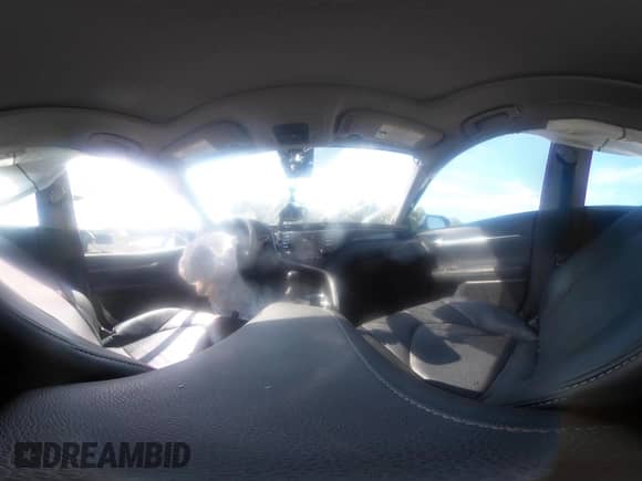 2020 Toyota Camry XSE z VIN 4T1K61AK4LU385584, wystawiony jako IAAI lot #43233499 z przebiegiem 55 736 mil mil oraz . Historia ofert i sprzedaży dostępna na DreamBid. Obrazek 22.