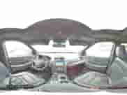 2018 Ford Explorer Platinum с VIN 1FM5K8HT5JGC80743, выставлен на аукционе Copart как лот 61615395 с пробегом 133 684 миль миль и Списание • Salvage title. История ставок и продаж доступна на DreamBid. Изображение 16.
