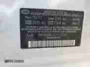 2012 Hyundai Elantra Limited z VIN 5NPDH4AE3CH123102, wystawiony jako Copart lot #82260875 z przebiegiem 164 588 mil mil oraz Szkoda całkowita • Salvage title. Historia ofert i sprzedaży dostępna na DreamBid. Obrazek 12.