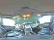 2012 Ford F-150 SVT Raptor with VIN 1FTFW1R64CFA12501, listed as a Copart auction lot 80845925 with 164,282 mi miles and Salvage title. Bid and sale history available at DreamBid. Image 14.