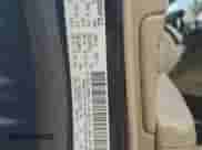 2012 Jeep Grand Cherokee Limited z VIN 1C4RJEBG6CC327646, wystawiony jako Copart lot #65470135 z przebiegiem Nie podano mil oraz Szkoda całkowita • Salvage title. Historia ofert i sprzedaży dostępna na DreamBid. Obrazek 13.