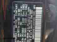 2020 Hyundai Palisade Limited с VIN KM8R5DHE1LU045831, выставлен на аукционе Copart как лот 62739784 с пробегом 56 873 миль миль и Списание • Salvage title. История ставок и продаж доступна на DreamBid. Изображение 15.