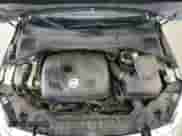 2015 Volvo S60 с VIN YV126MFA7F2310166, выставлен на аукционе Copart как лот 65397695 с пробегом 237 925 миль миль и Чистый • Clean title. История ставок и продаж доступна на DreamBid. Изображение 11.