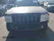 2006 Jeep Grand Cherokee Laredo with VIN 1J4HR48NX6C229822, listed as a IAAI auction lot 42561274 with 206,056 mi miles and . Bid and sale history available at DreamBid. Image 6.