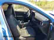 2024 Chevrolet Trax 2RS с VIN KL77LJE25RC093922, выставлен на аукционе IAAI как лот 43004444 с пробегом 44 036 миль миль и . История ставок и продаж доступна на DreamBid. Изображение 5.