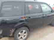 2006 Honda Pilot EX z VIN 2HKYF18496H537122, wystawiony jako IAAI lot #43144273 z przebiegiem 158 945 mil mil oraz . Historia ofert i sprzedaży dostępna na DreamBid. Obrazek 6.