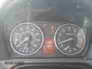 2011 BMW 3 Series 328i с VIN WBAKE5C51BE573684, выставлен на аукционе Copart как лот 87051275 с пробегом 146 599 миль миль и Чистый • Clean title. История ставок и продаж доступна на DreamBid. Изображение 9.