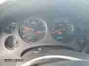 2011 Chevrolet Tahoe LT с VIN 1GNSCBE03BR130445, выставлен на аукционе Copart как лот 54971475 с пробегом 205 261 миль миль и Списание • Salvage title. История ставок и продаж доступна на DreamBid. Изображение 9.