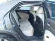 2018 Chrysler 300 Limited с VIN 2C3CCAEG4JH137122, выставлен на аукционе IAAI как лот 43017068 с пробегом 124 991 миль миль и . История ставок и продаж доступна на DreamBid. Изображение 8.