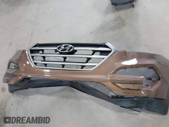 2017 Hyundai Tucson SE с VIN KM8J3CA48HU430390, выставлен на аукционе IAAI как лот 42939833 с пробегом 41 045 миль миль и . История ставок и продаж доступна на DreamBid. Изображение 12.