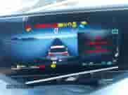 2024 Mercedes-Benz GLS 450 z VIN 4JGFF5KE8RB097444, wystawiony jako IAAI lot #43286124 z przebiegiem 38 614 mil mil oraz . Historia ofert i sprzedaży dostępna na DreamBid. Obrazek 7.