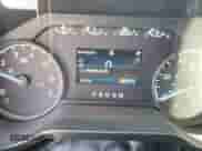 2024 Ford F-250 XL z VIN 1FT8W2BA4REE93247, wystawiony jako Copart lot #84413715 z przebiegiem 9 471 mil mil oraz Szkoda całkowita • Salvage title. Historia ofert i sprzedaży dostępna na DreamBid. Obrazek 9.