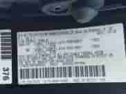 2019 Toyota Tacoma SR5 with VIN 3TMAZ5CN9KM088853, listed as a IAAI auction lot 43508812 with 84,160 mi miles and . Bid and sale history available at DreamBid. Image 9.