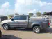 2006 Toyota Tundra SR5 с VIN 5TBDT44186S505382, выставлен на аукционе IAAI как лот 43386006 с пробегом 324 398 миль миль и . История ставок и продаж доступна на DreamBid. Изображение 14.