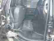 2014 Ram 1500 Laramie z VIN 1C6RR7NM7ES353887, wystawiony jako IAAI lot #42349659 z przebiegiem 206 055 mil mil oraz . Historia ofert i sprzedaży dostępna na DreamBid. Obrazek 8.