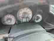 2015 Honda Pilot EX-L с VIN 5FNYF4H50FB013852, выставлен на аукционе Copart как лот 69622965 с пробегом Не указан миль и Списание • Salvage title. История ставок и продаж доступна на DreamBid. Изображение 9.