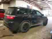 2011 Dodge Durango Citadel with VIN 1D4SE5GT6BC638538, listed as a Copart auction lot 66028455 with 163,369 mi miles and Clean title. Bid and sale history available at DreamBid. Image 3.