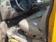 2000 Chevrolet Silverado 3500 с VIN 1GCHK33RXYF502693, выставлен на аукционе IAAI как лот 41941949 с пробегом 273 986 миль миль и . История ставок и продаж доступна на DreamBid. Изображение 5.