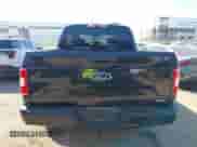 2020 Ford F-150 XL z VIN 1FTEW1CP3LFA12776, wystawiony jako IAAI lot #43393639 z przebiegiem 128 470 mil mil oraz . Historia ofert i sprzedaży dostępna na DreamBid. Obrazek 16.