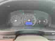 2011 Hyundai Santa Fe GLS z VIN 5XYZGDAB9BG019704, wystawiony jako Copart lot #67064355 z przebiegiem 200 001 mil mil oraz Szkoda całkowita • Salvage title. Historia ofert i sprzedaży dostępna na DreamBid. Obrazek 9.
