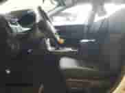 2016 Toyota Camry LE с VIN 4T1BD1FK4GU188354, выставлен на аукционе Copart как лот 81910045 с пробегом 140 730 миль миль и Списание • Salvage title. История ставок и продаж доступна на DreamBid. Изображение 7.