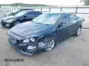 2016 Volvo S60 T5 Drive-E Premier with VIN YV126MFK4G2404550, listed as a IAAI auction lot 42960457 with 178,868 mi miles and . Bid and sale history available at DreamBid. Image 18.