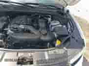 2024 Dodge Durango SXT z VIN 1C4RDHAG3RC239382, wystawiony jako Copart lot #69877285 z przebiegiem 14 407 mil mil oraz Szkoda całkowita • Salvage title. Historia ofert i sprzedaży dostępna na DreamBid. Obrazek 14.