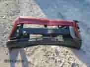 2024 Hyundai Kona SEL with VIN KM8HC3AB7RU068566, listed as a Copart auction lot 64967804 with 4,670 mi miles and Non repairable. Bid and sale history available at DreamBid. Image 12.