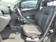 2013 Chevrolet Spark LT с VIN KL8CF6S99DC507339, выставлен на аукционе Copart как лот 59696655 с пробегом 96 602 миль миль и Списание • Salvage title. История ставок и продаж доступна на DreamBid. Изображение 7.