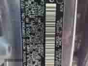 2016 Toyota Prius Two with VIN JTDKBRFU4G3502567, listed as a Copart auction lot 87038165 with 100,772 mi miles and Clean title. Bid and sale history available at DreamBid. Image 13.