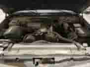2000 Chevrolet Silverado 2500 с VIN 1GCGK23J0YF433111, выставлен на аукционе Copart как лот 57990415 с пробегом 183 248 миль миль и Списание • Salvage title. История ставок и продаж доступна на DreamBid. Изображение 11.