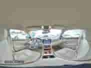 2013 Chrysler 300 C с VIN 2C3CCAKG1DH558773, выставлен на аукционе Copart как лот 65583095 с пробегом 97 406 миль миль и Списание • Salvage title. История ставок и продаж доступна на DreamBid. Изображение 15.