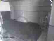 2022 Chevrolet City Express Cargo с VIN 1GCWGAF14N1235630, выставлен на аукционе IAAI как лот 42948485 с пробегом 117 434 миль миль и . История ставок и продаж доступна на DreamBid. Изображение 8.