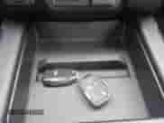 2020 Chevrolet Silverado 1500 RST with VIN 1GCUYEED6LZ132375, listed as a IAAI auction lot 43535705 with 47,129 mi miles and . Bid and sale history available at DreamBid. Image 11.