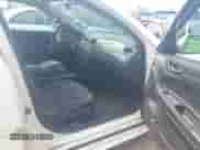 2009 Chevrolet Impala Police Police с VIN 2G1WS57M991311589, выставлен на аукционе IAAI как лот 42948097 с пробегом 98 533 миль миль и . История ставок и продаж доступна на DreamBid. Изображение 5.