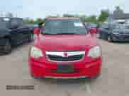 2009 Saturn VUE XR с VIN 3GSCL53749S553481, выставлен на аукционе IAAI как лот 42227005 с пробегом 174 473 миль миль и . История ставок и продаж доступна на DreamBid. Изображение 13.