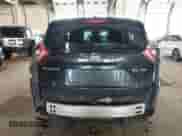 2015 Nissan Murano SL with VIN 5N1AZ2MH5FN213104, listed as a IAAI auction lot 42568737 with 124,119 mi miles and . Bid and sale history available at DreamBid. Image 17.