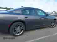 2017 Dodge Charger SXT with VIN 2C3CDXJG1HH624360, listed as a IAAI auction lot 43274560 with 136,781 mi miles and . Bid and sale history available at DreamBid. Image 21.