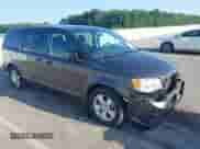 2016 Dodge Grand Caravan American Value with VIN 2C4RDGBG4GR192165, listed as a IAAI auction lot 42562624 with 160,135 mi miles and . Bid and sale history available at DreamBid. Image 1.
