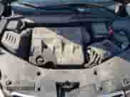 2011 Chevrolet Equinox LTZ с VIN 2CNFLFE50B6422686, выставлен на аукционе Copart как лот 63621465 с пробегом 107 966 миль миль и Списание • Salvage title. История ставок и продаж доступна на DreamBid. Изображение 11.